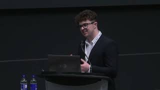 Corlytics Case Study