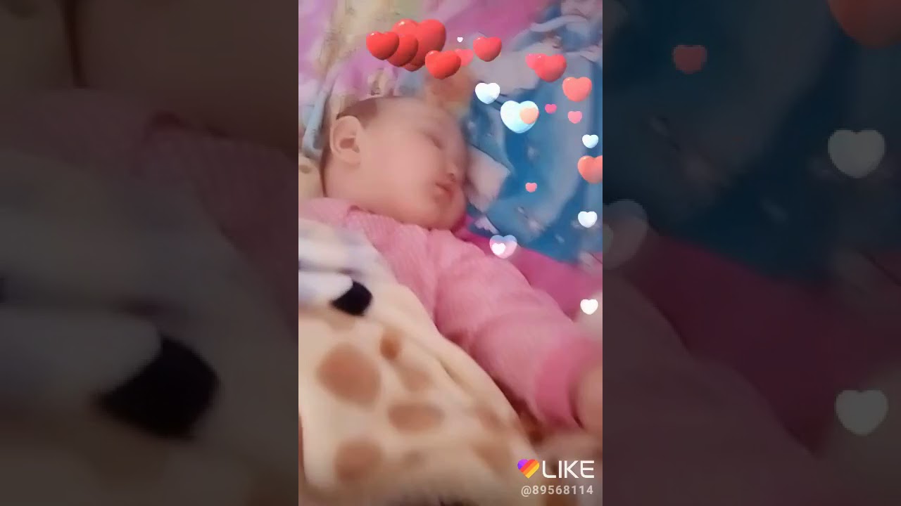 Моя королева подарила мне сон YouTube