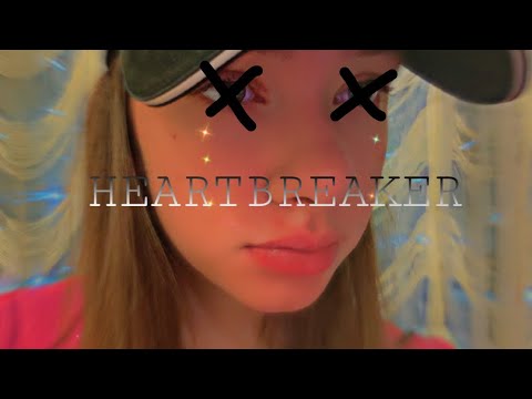 Heartbreaker/KDDK; Сердцеедка/КДДК. Translation A Song Into Russian. Перевод Песни На Русский