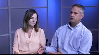 CONSIDERING BEING A FOSTER PARENT? HERE'S A LOOK AT THE UPS AND DOWNS
