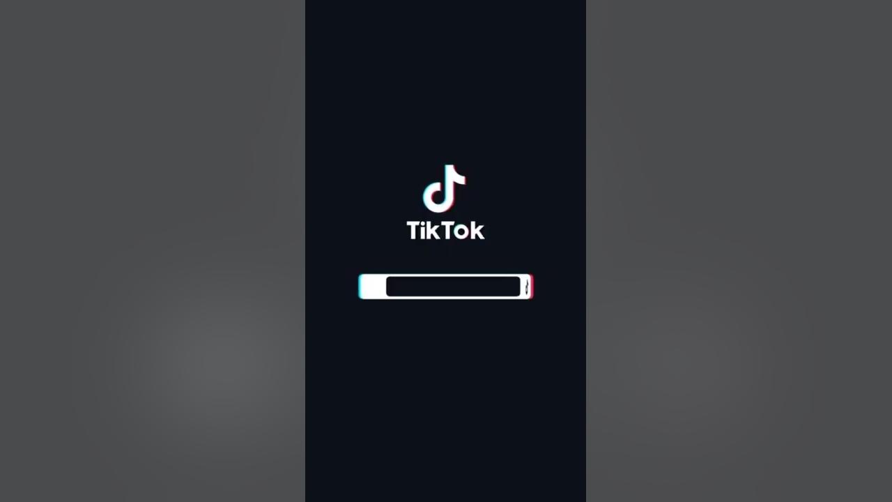 She dance like shakira tiktok!! - YouTube