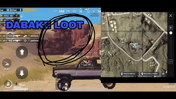 I FOUND A SECRET CAVE IN MIRAMAR 😱😵