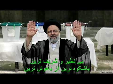     رستوران دست وزارت علوم تحقیقات و فناوری  ڈسٹرکٹ الیکشن کمیشن آفس راوالپڈی