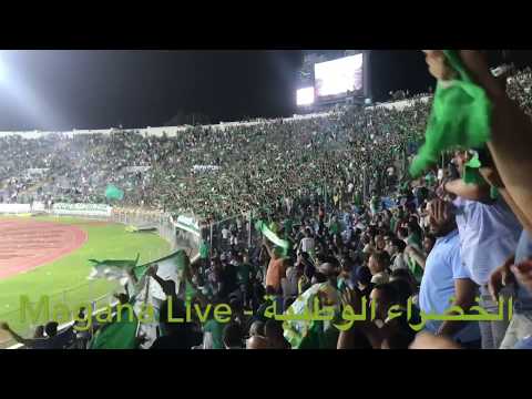 TÉLÉCHARGER LKHADRA LWATANIYA LKHADRA LWATANIYA