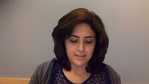 Monitoring Student Progress