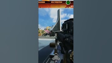 When the nade finally connects #oof #apexlegends #twitchstreamer #kobe #gaming