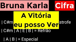 Vídeo de Ver A Vitória (see A Victory)