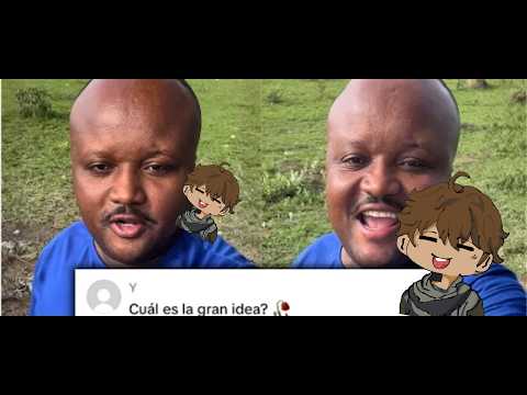 Reaccionando a posts ESTUPIDOS  Destrozados por los comentarios de vorrachis.
