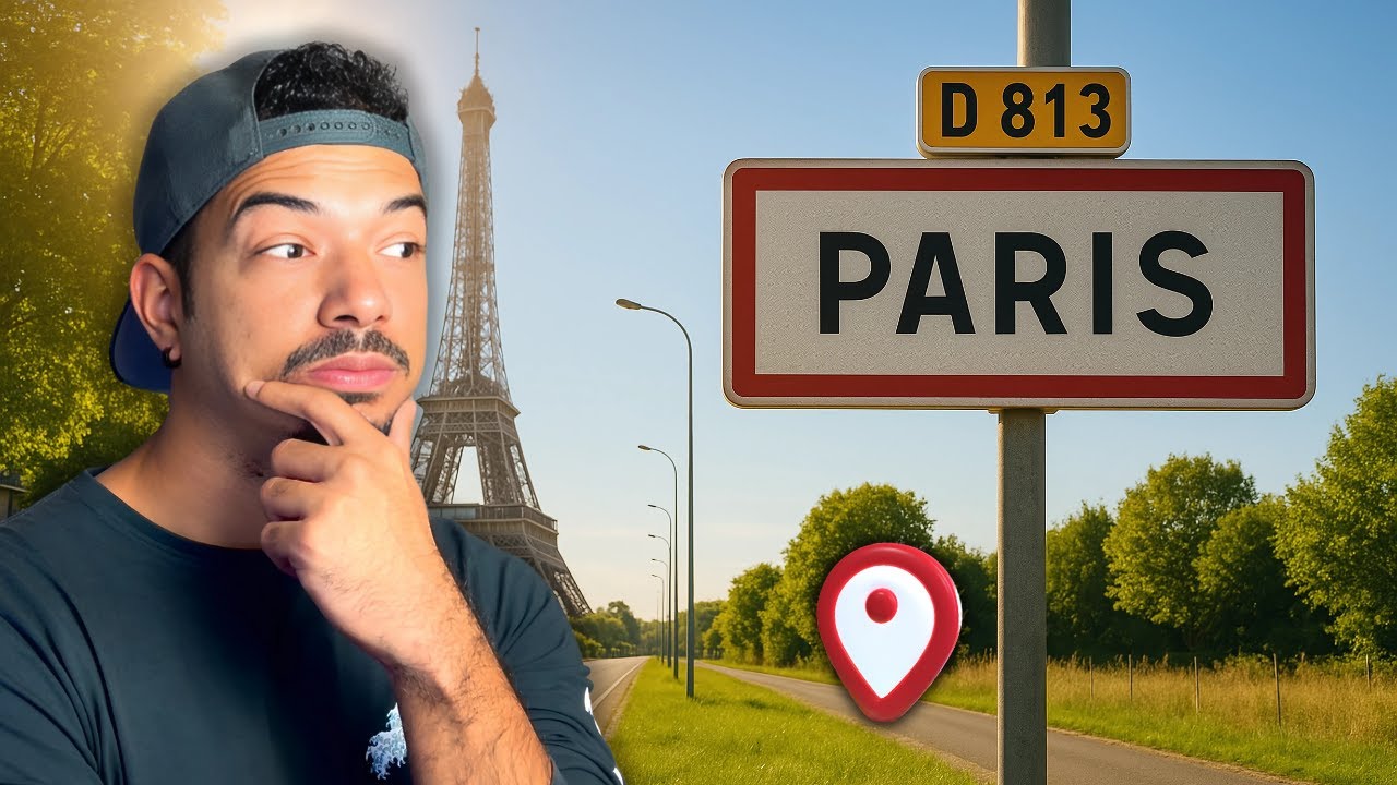 ASMR GeoGuessr #1 : Quel est mon niveau en géographie ?