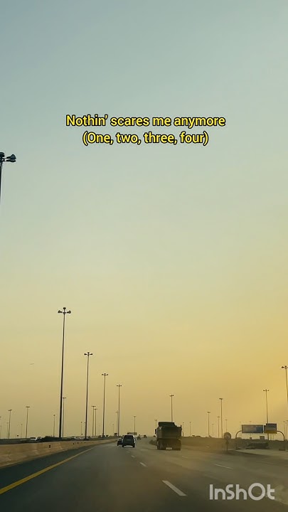 Kiss Me Hard Before You Go Summertime Sadness Lyrics Summertime Sadness Song Lyrics - Kiss Me Hard Before You Go - Lana Del