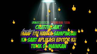 Download Lagu Ketika gagal jadi tampan  setidaknya kamu berusaha untuk  menjadi mapan MP3