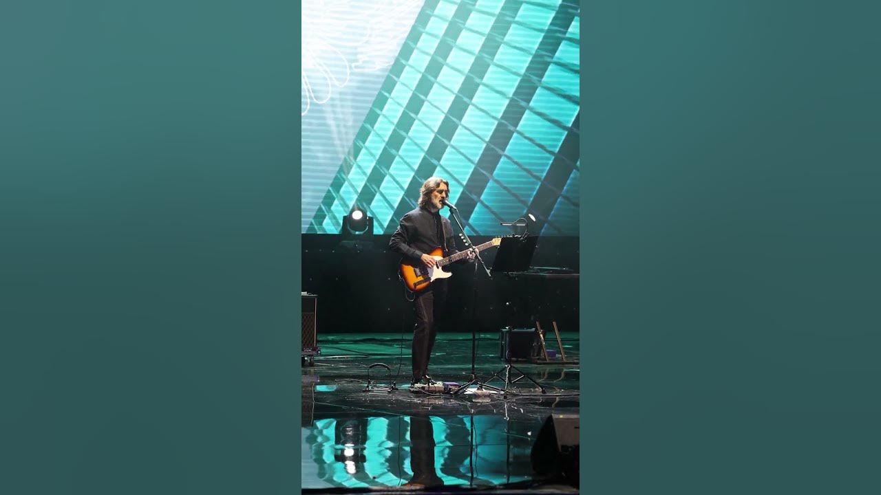 Сироткин концерты 2023. Наутилус концерты 2023. Наутилус концерты 2023. Наутилус концерты 2023. Концерты апрель 2021.