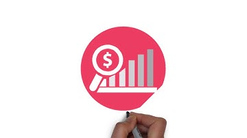 Hospital Management Software Demonstration Video