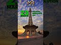 Mr Steel || Pakistan Day || 23 March || Proud To Be Pakistani || National Spirit