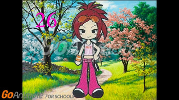 (Free Like Video) My By The Numbers List (Hall Of Fame Edition)