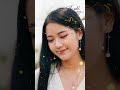 💔 Nơi Thời Gian Dừng Lại | Hạo Nam – Tình Yêu Trong Ký Ức #aimusic