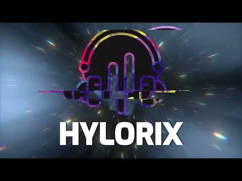 Bel Mercy - Jengi & Deborah De Luca (Hylorix Remix)