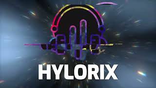 Bel Mercy - Jengi & Deborah De Luca (Hylorix Remix)