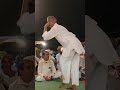 Gopi Ram Sain Dance Sundar Das Baba Mela Bamarda Viralvideo Viral Baral Bhajan