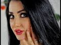 تردد قناة صافينار الجديد للرقص الشرقي علي النايل سات 2018