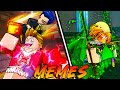 Roblox seas battlegrounds funny moments memes 