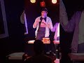Juego de Stop #juegos #stop #humor #comedialatina #humorenespañol #comedia #chistes #standupcomedy
