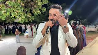 YAVUZ ÇELİK BODRUM DÜĞÜNÜ #van #düğünleri #aşiretler #keşfet #yeni #kürtçe #kurdish #kürtçemüzik 