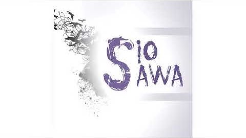 Sio sawa - Smooth Gospel Instrumental