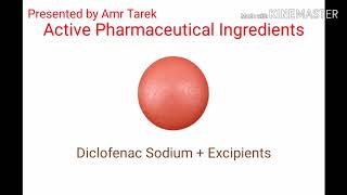 Lecture 5 Raw Materials Ysis Part 1