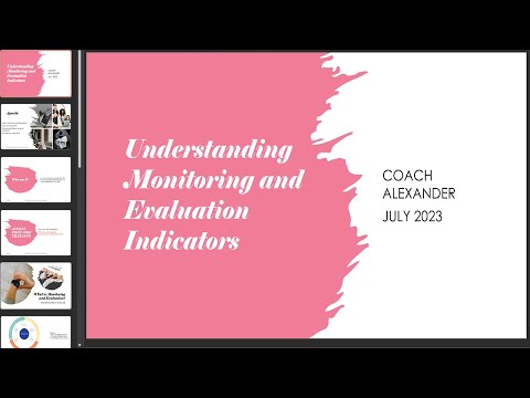 Mastering Monitoring and