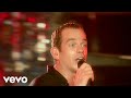 Garou - Que l