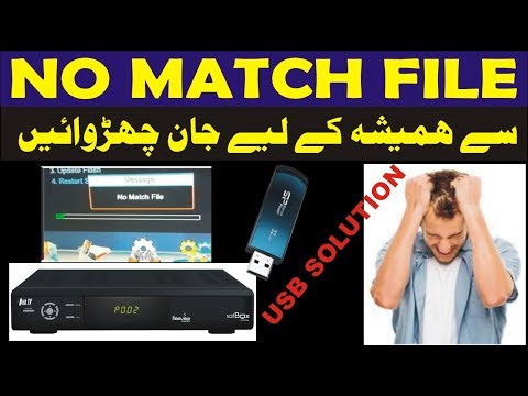 1506TV BOX NEW SOFTWARE FROG 666 WITH ZOOM SIGNAL OPTION