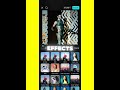 Tutorial on this viral The Boys ‘Montagem Pegadora’ (𝐟𝐱) 4K cc quality!#capcut #edit #tutorial