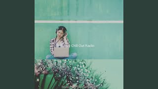 Tremendous - Soundscape for Taking Time Off