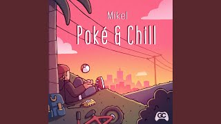 Video thumbnail of "Mikel - Pokémon Gym"