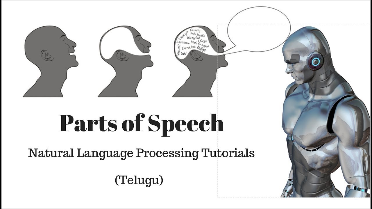Parts Of Speech In Telugu Parts Of Speech Tagging In Telugu NLP POS NLP parts-of-speech-in-telugu-parts-of-speech-tagging-in-telugu-nlp-pos-nlp