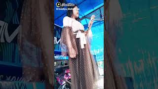 Dangdut Minang Nisya Laila ~`•Surek Undangan Vokal Lydia 🎤•`