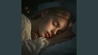 Harmonies for Deep Slumber