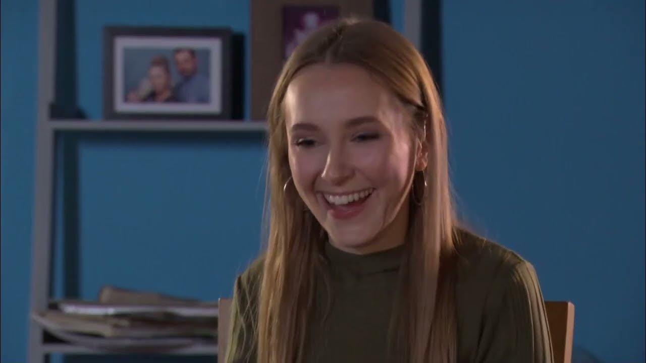 Eastenders 25th March 2021 Part 2 YouTube