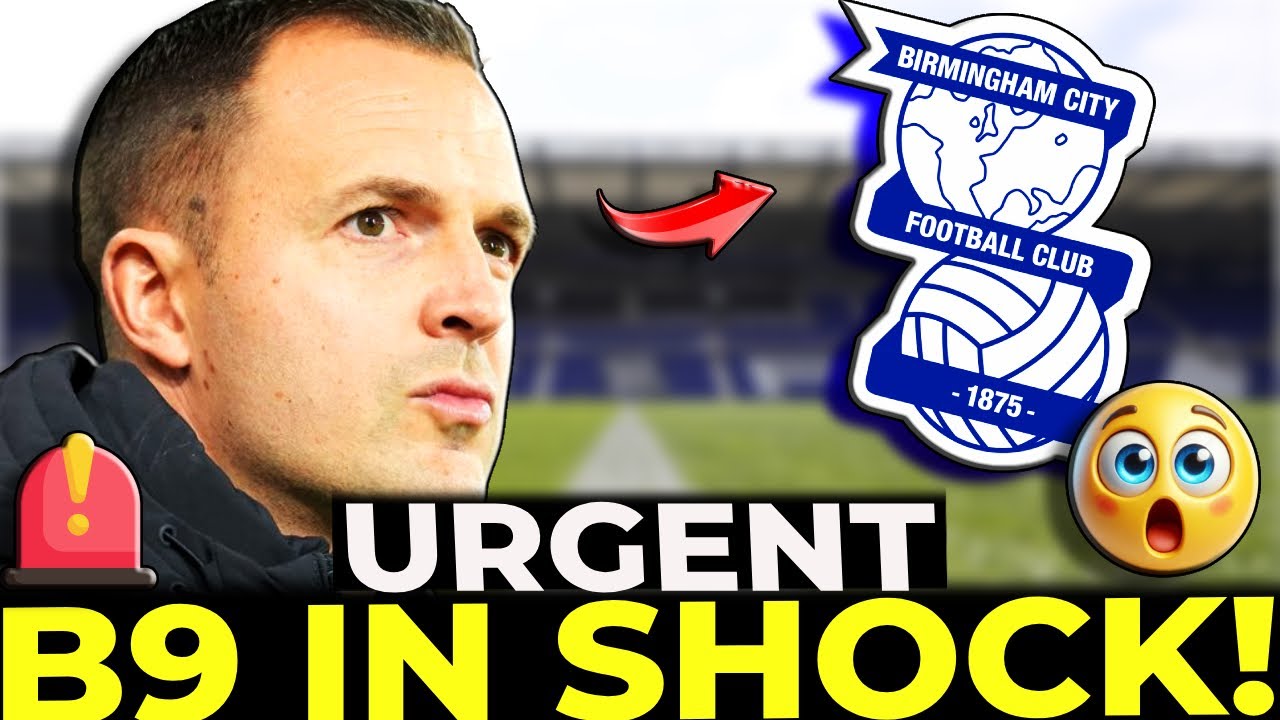 🚨 BOMBHELL: BOARD ORDERS THE CLUB TO KEEP A PLAYER THE MANAGER DOESN’T ...