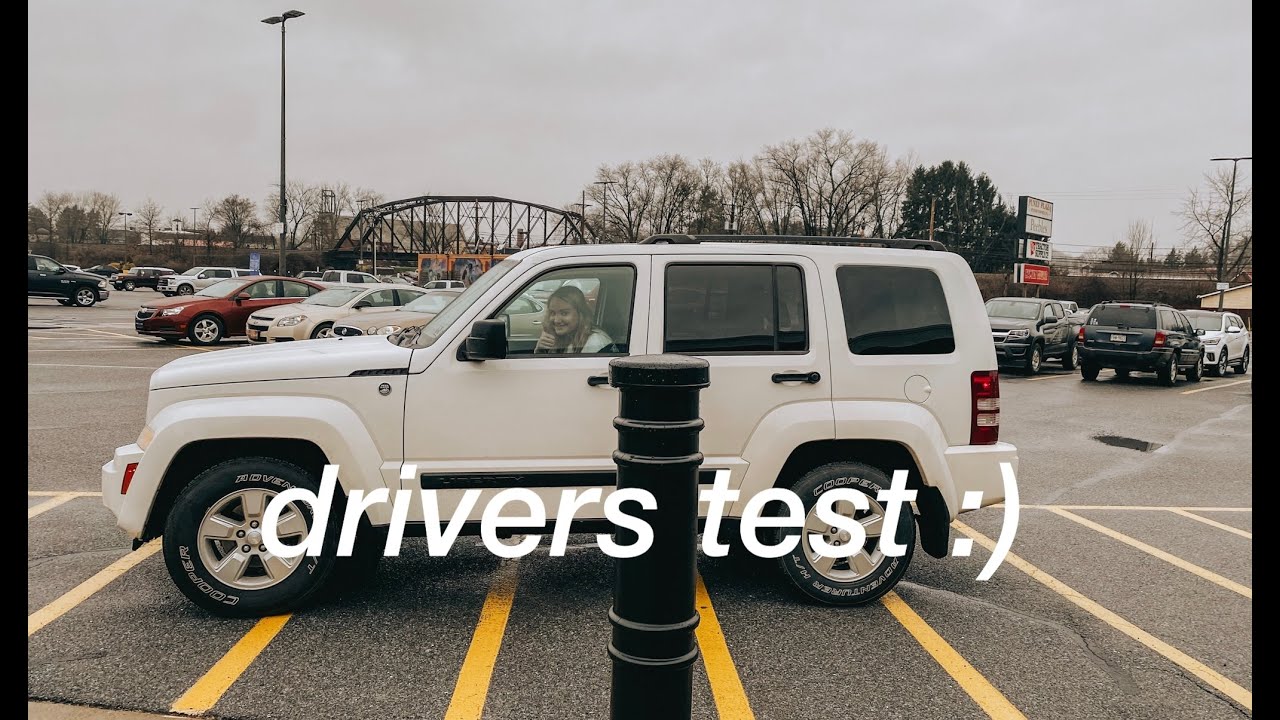 Can I Get An Updated Driver s License Online