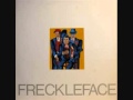 If we by freckleface belgium 1972