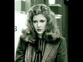 Pino Donaggio - theme from Blow Out (1981)