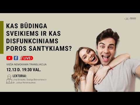 Video: Kas būdinga spartietiškajai švietimo sistemai?