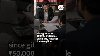 Same-Sex Couples vs Income Tax Act: Bombay HC to Decide Tax Exemption Challenge