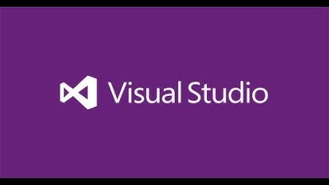 Membuat Aplikasi Kamus Sederhana dengan Menggunakan Visual Studio