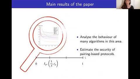 Asymptotic complexities of discrete logarithm algorithms in pairing-relevant finite fields
