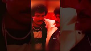 Andhinera Thendral Kaatru 🌙❤️ | 4K | Inaindha Kaigal | Ramki | Arun Pandian #Shorts#foryou