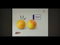 Фрагмент реклами М1 17 02 2012 