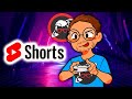 Zerando Zerando Zelda: Ocarina of Time  #shorts #zelda #nintendo